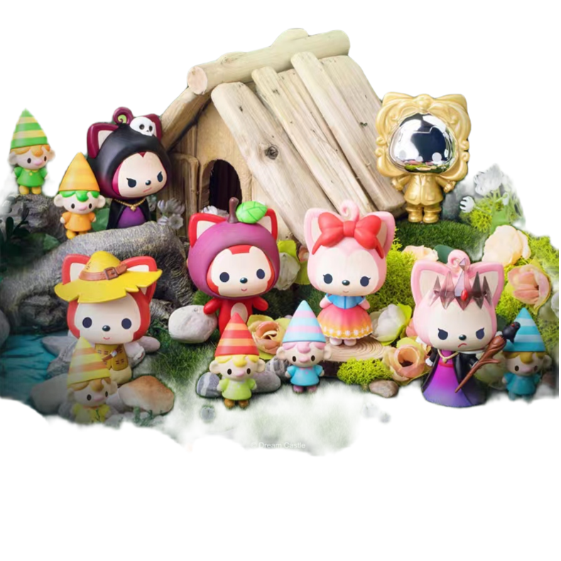 6店-W01-W100区【铭苑 】散货配件