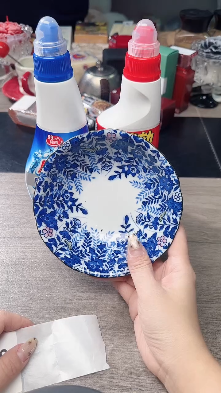 瓷片瓷片瓷片瓷片瓷片