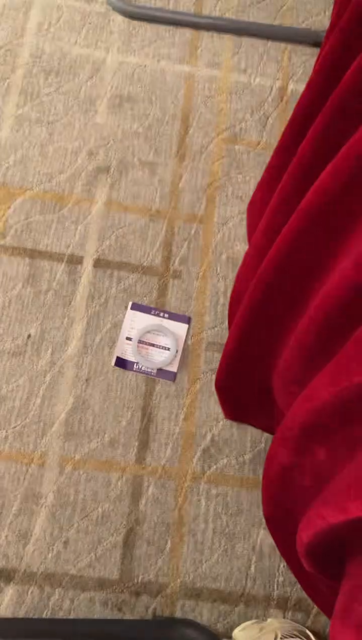 【闪购商品】定制翡翠手镯未镶嵌定制手镯YJ4/DZS