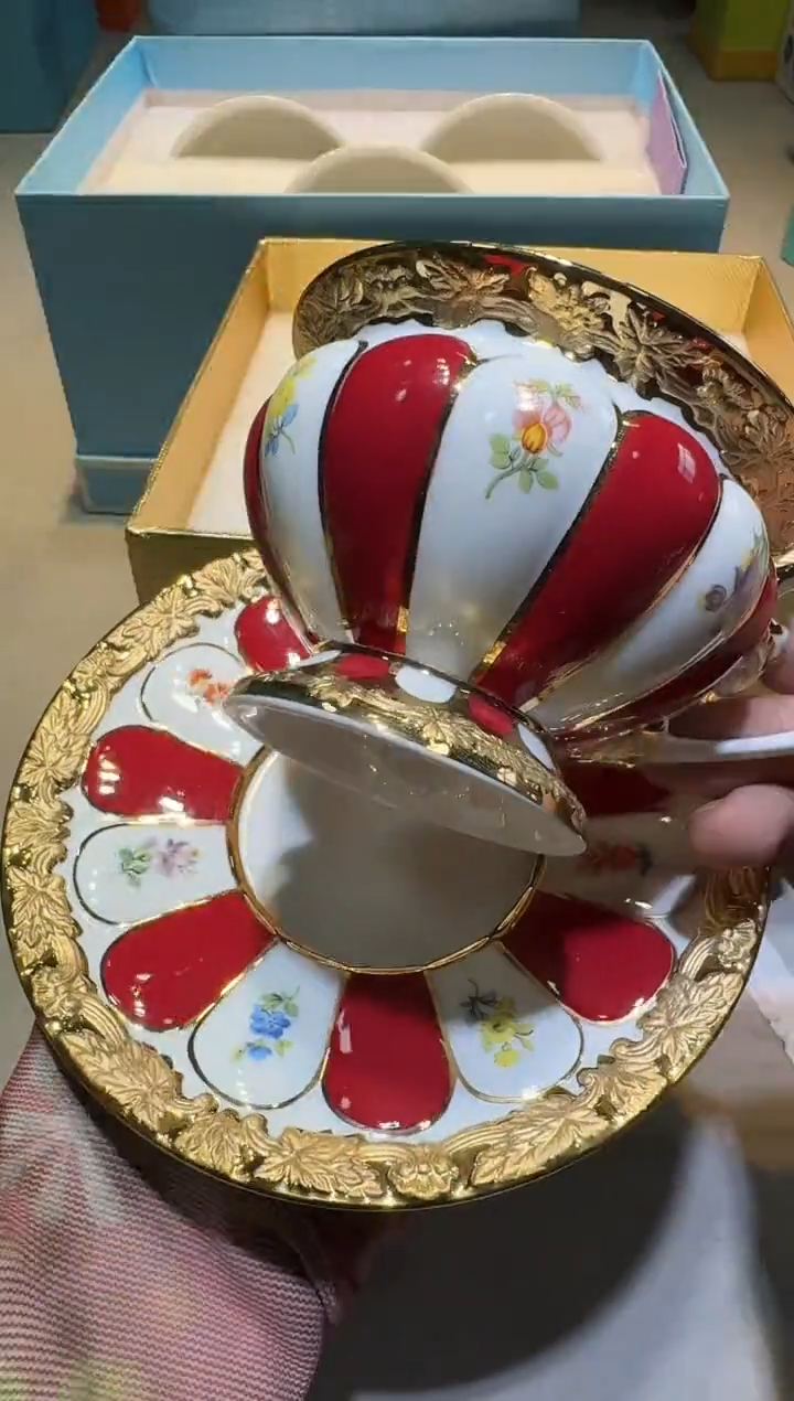 【闪购商品】瓷片111111111111111