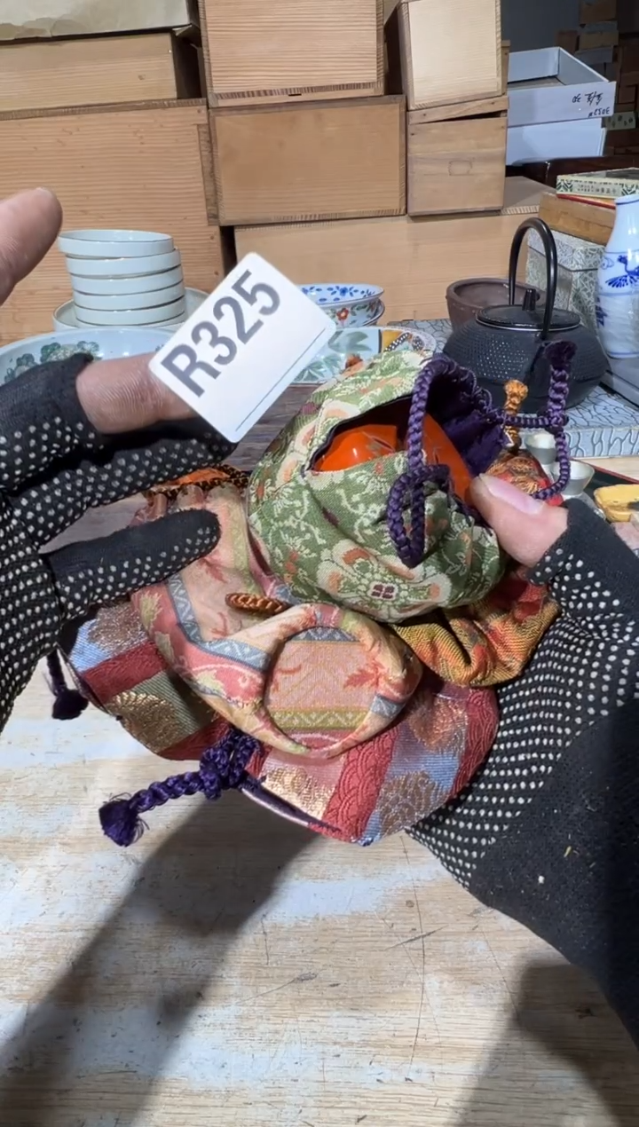 播定闪专用链接直?****?直播定闪专用链接