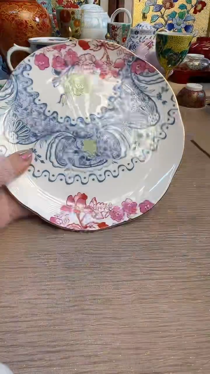 瓷片陶瓷陶瓷陶瓷陶瓷