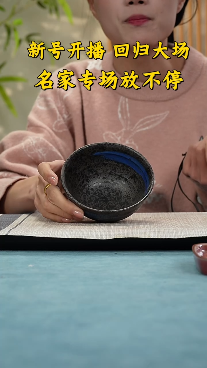 【闪购商品】紫砂茶壶西游紫砂茶周边YX1