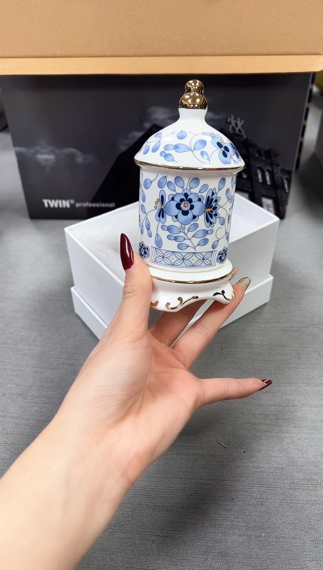 【闪购商品】瓷片新号点菜不计成本漏