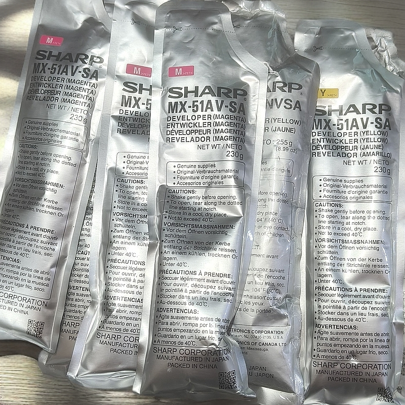 适用载体C4081 4082  2622 271