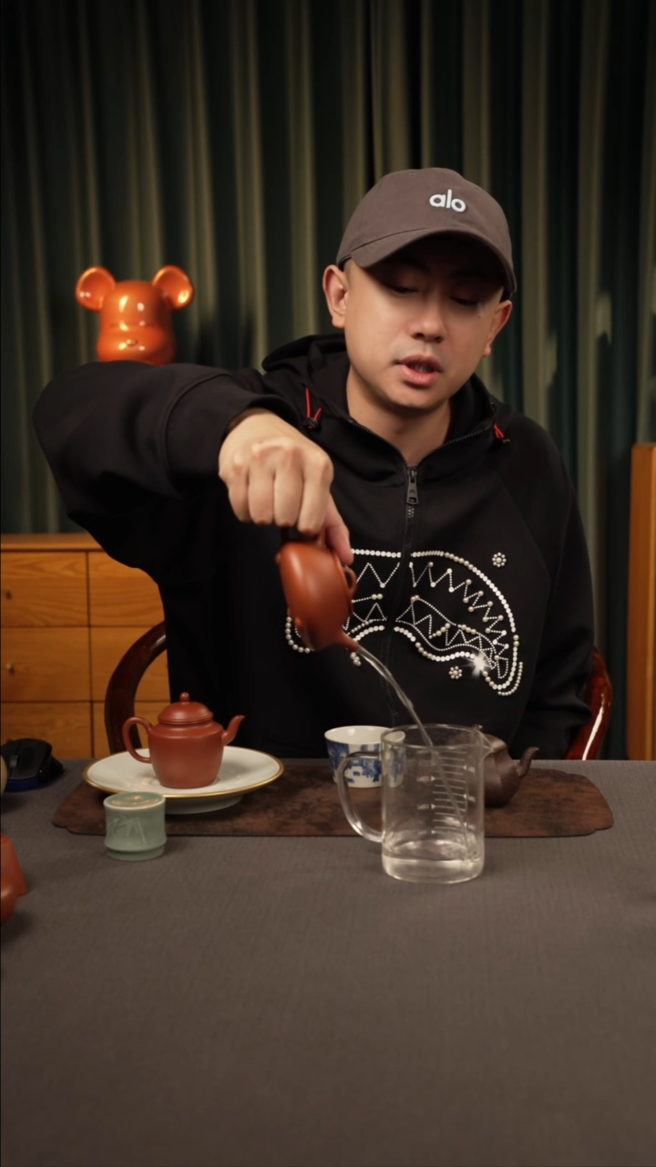 茶壶紫砂飞*11111111