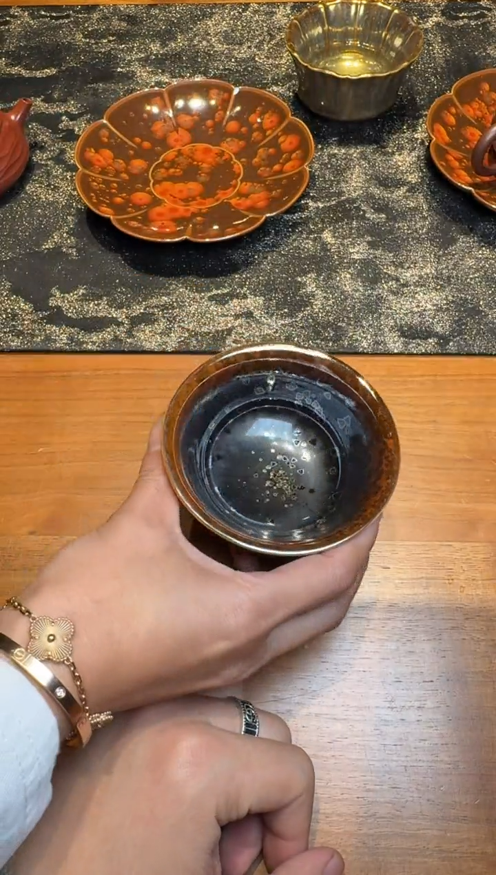 范泽锋幻然可观106