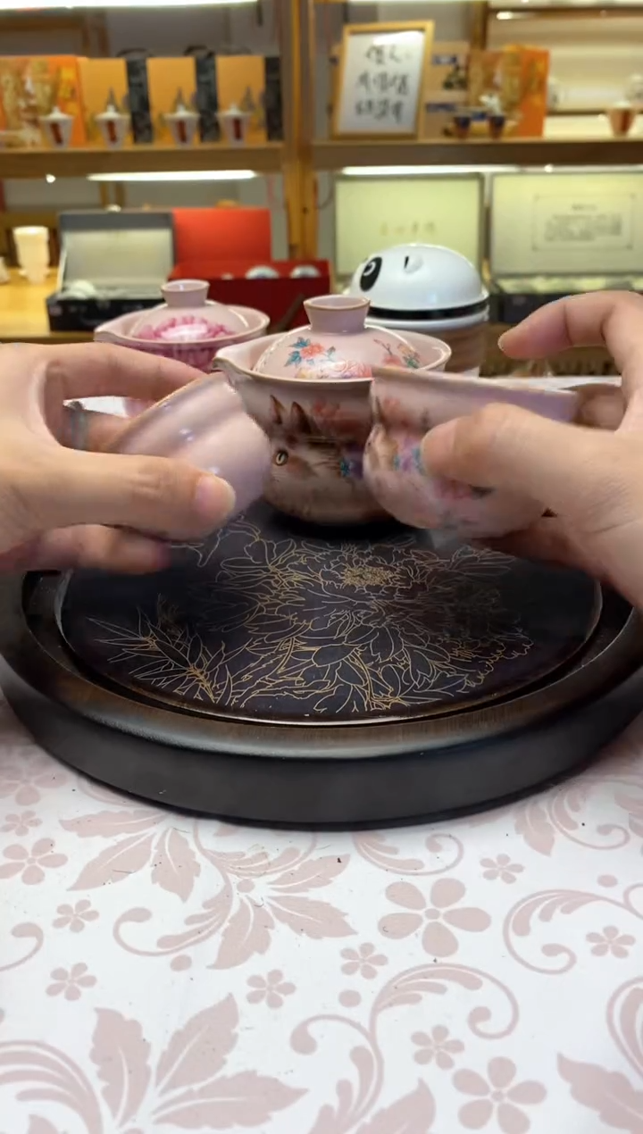 【闪购商品】哈哈哈哈哈哈哈哈哈哈哈哈哈哈哈哈哈哈哈哈哈哈哈哈