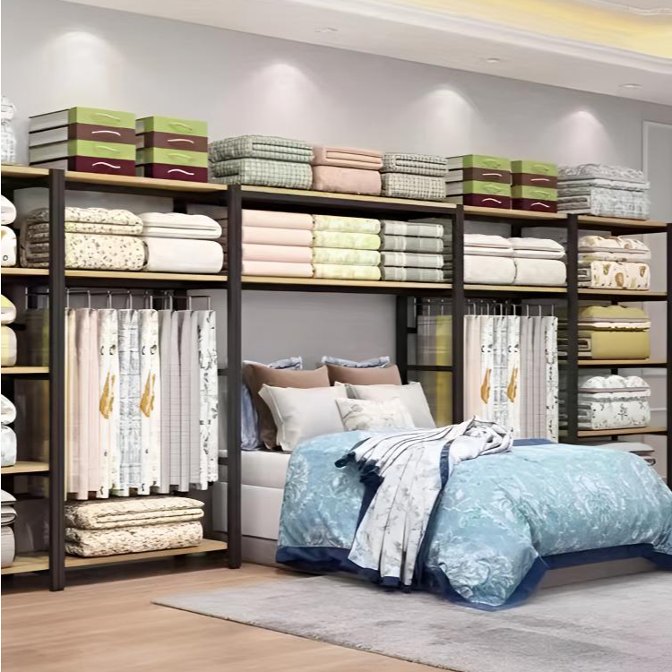 【新号开播】各种高端孤品 尾单 家纺床上用品 四件套等