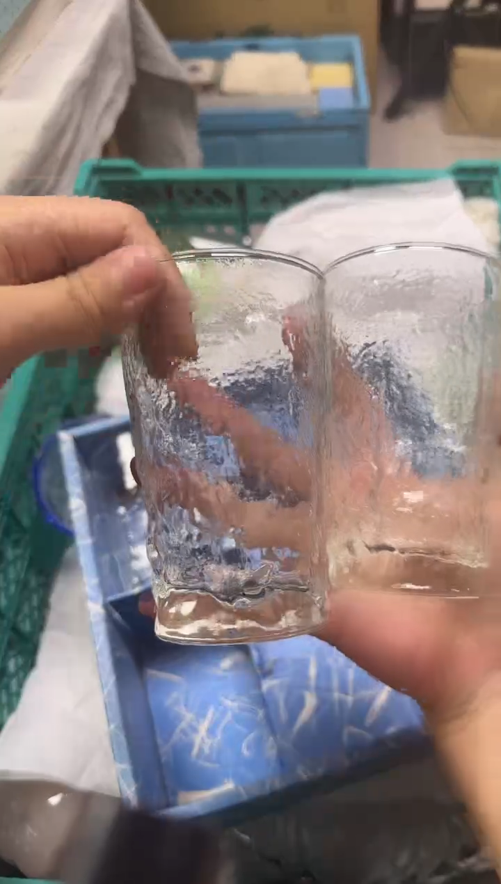 手工艺品玻璃李***菜977