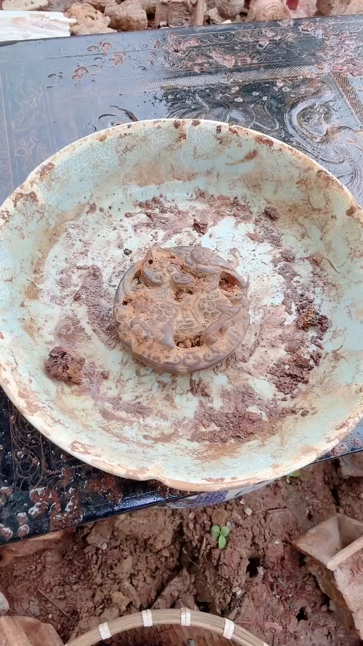 瓷器瓷器瓷器瓷器安****张瓷器瓷器瓷器瓷器
