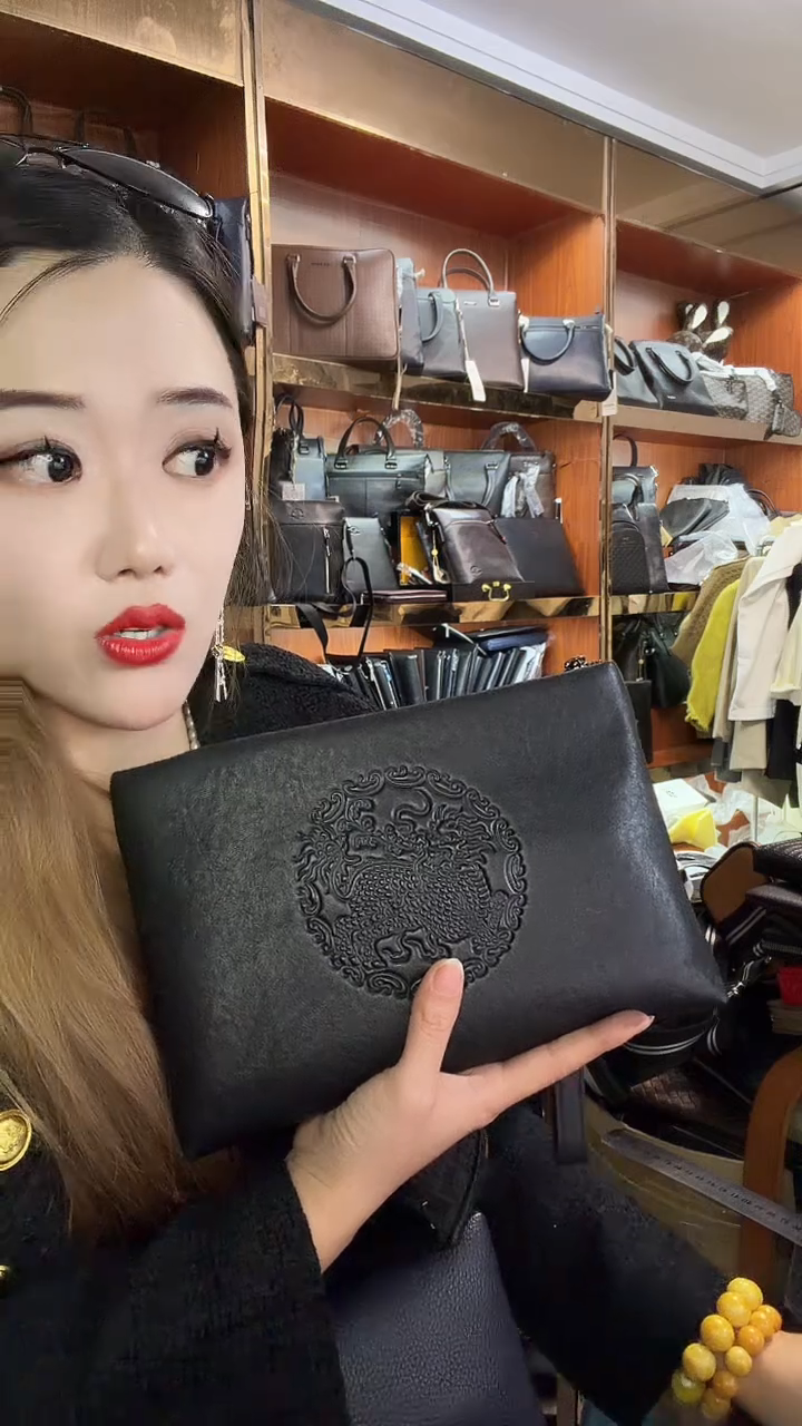 头层牛皮1111111111111