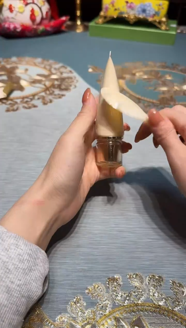 伦杯杯杯杯杯杯杯杯杯杯杯杯