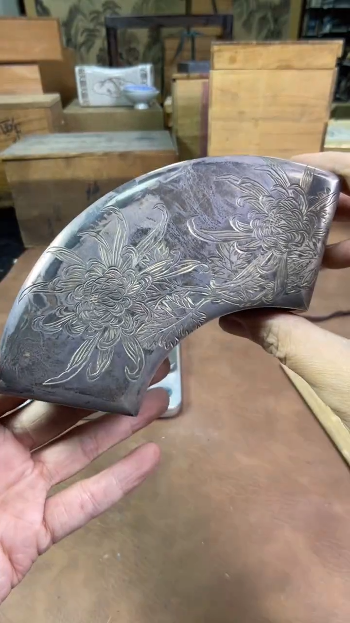 【闪购商品】摆件茶宠瓷器茶具套装