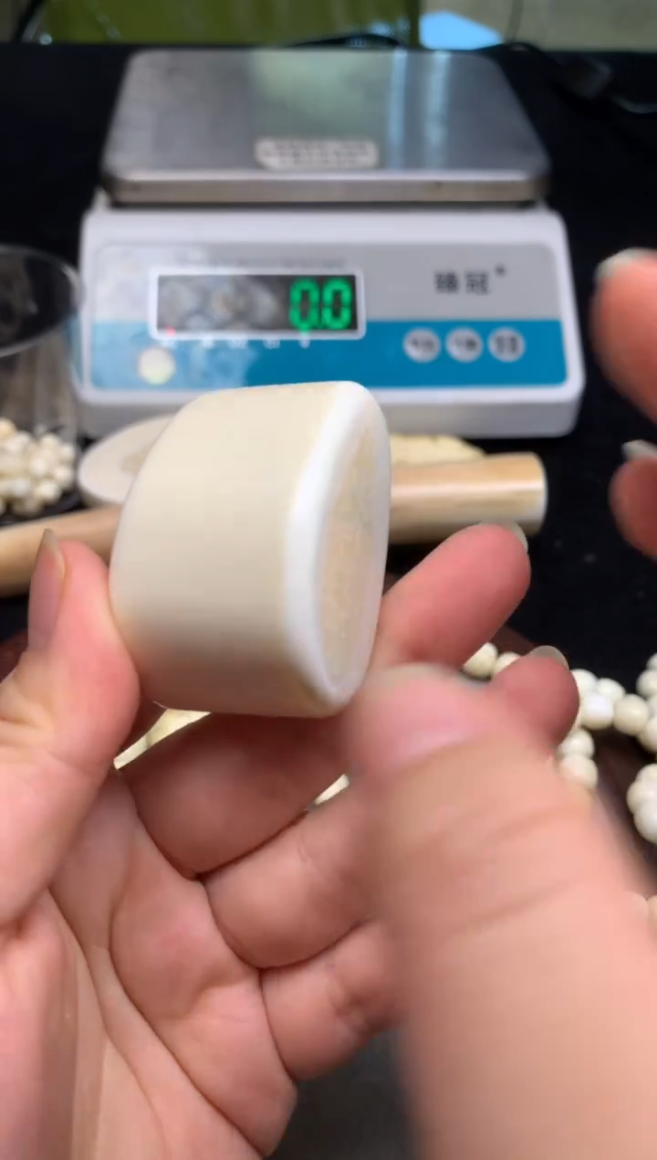 【闪购商品】橄榄核手串/手链猛犸猛犸猛犸猛犸D5