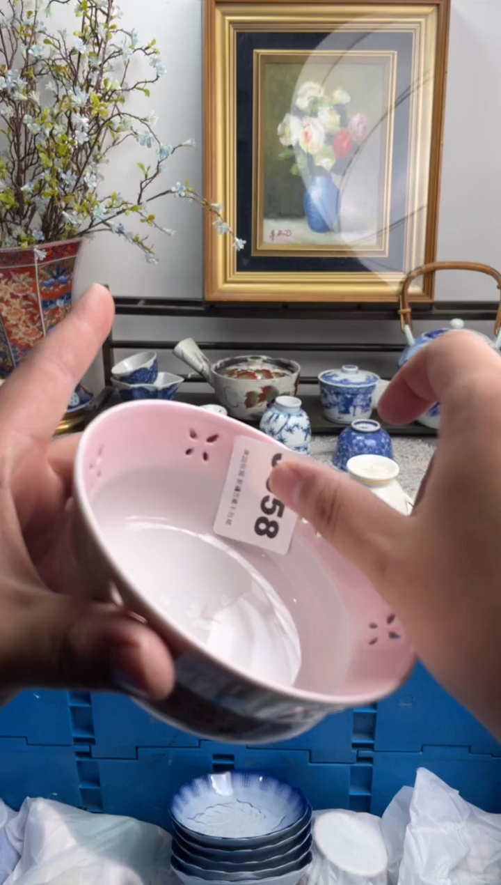 瓷片瓜****吗058-J-          