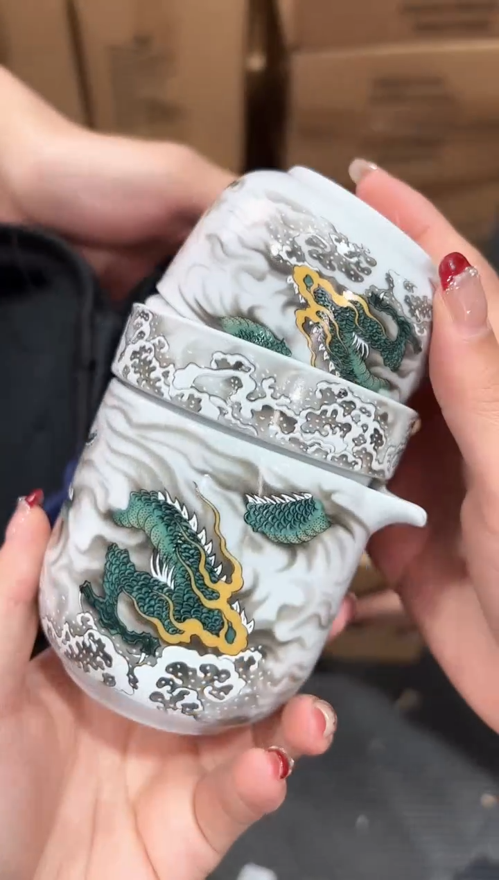 【闪购商品】瓷片@@@@@@@@@@kg002