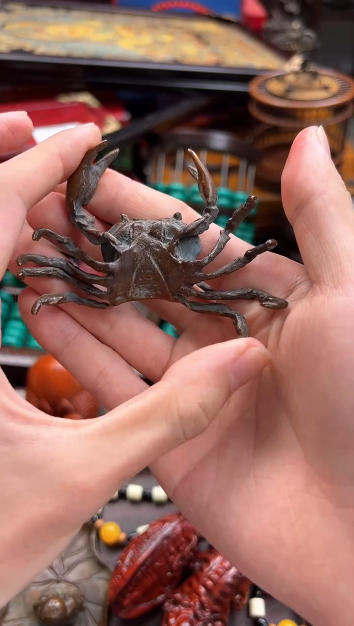 --------瓷---------