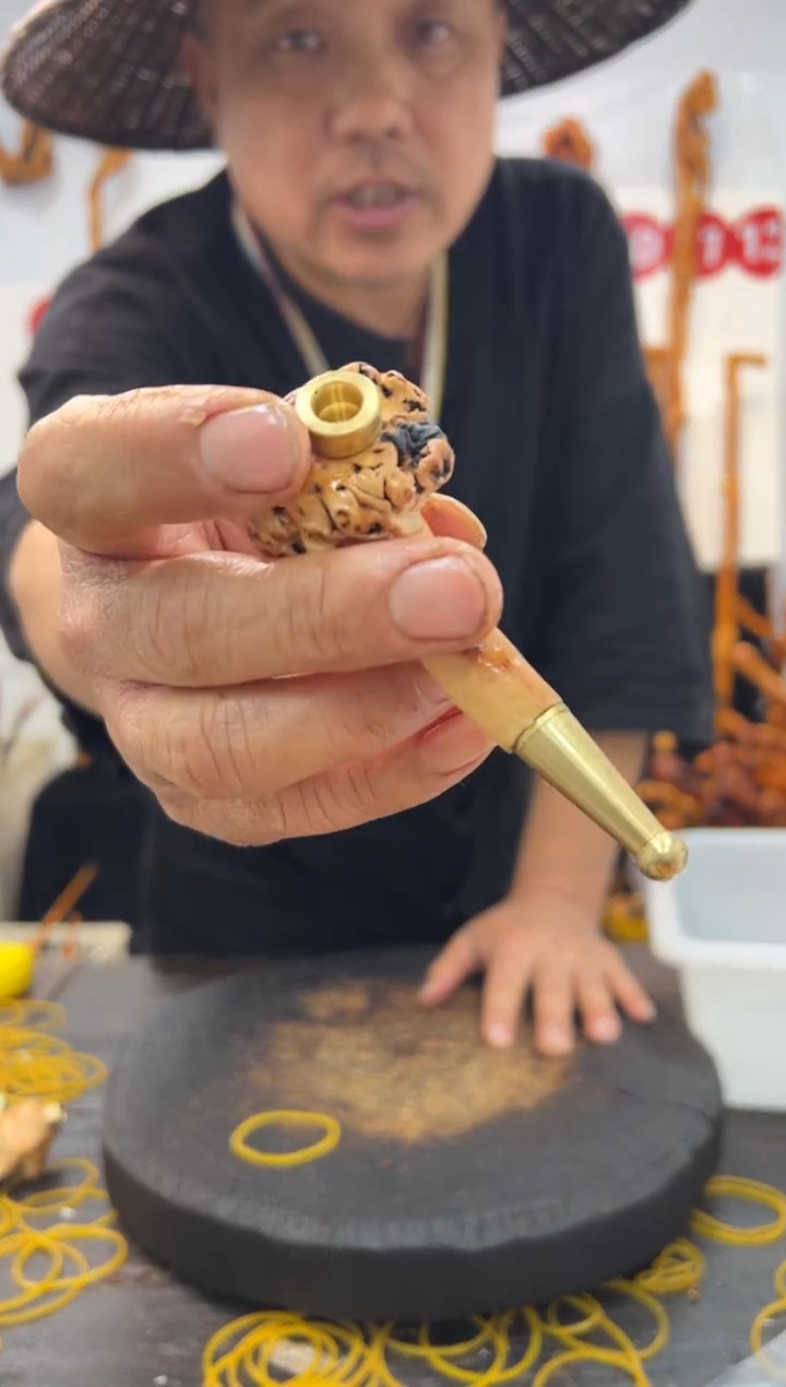 黑果木其他黑果木587