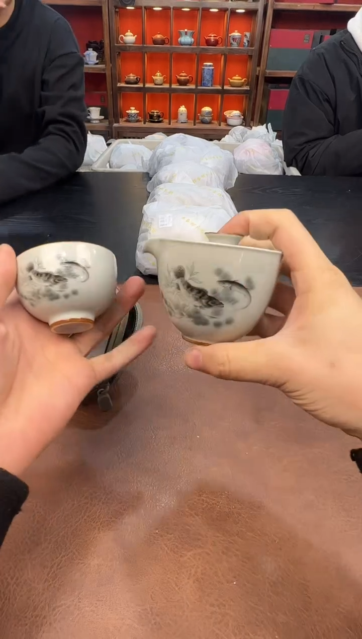 【闪购商品】瓷片111111111111111