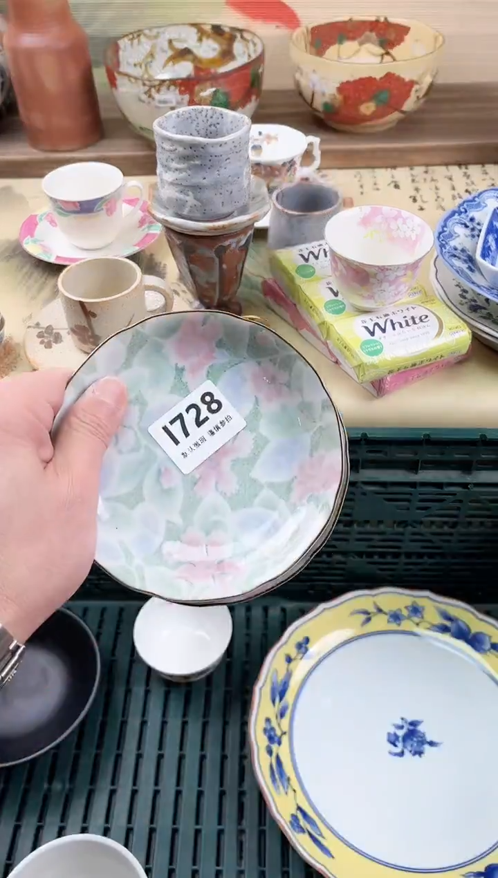 瓷片还*错728                            