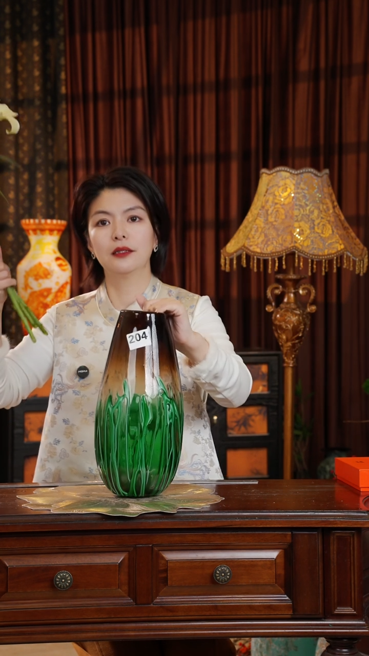 琉璃琉璃204.。。。。