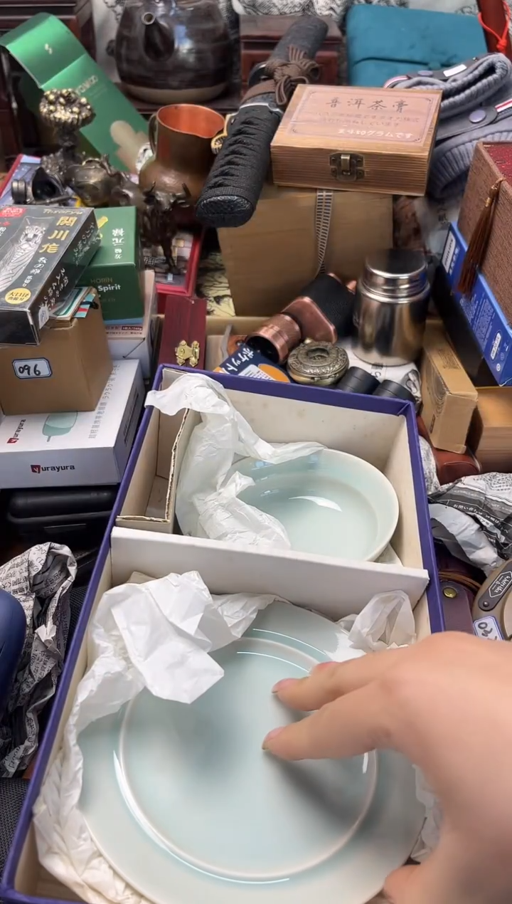 瓷片盘666666666666666666