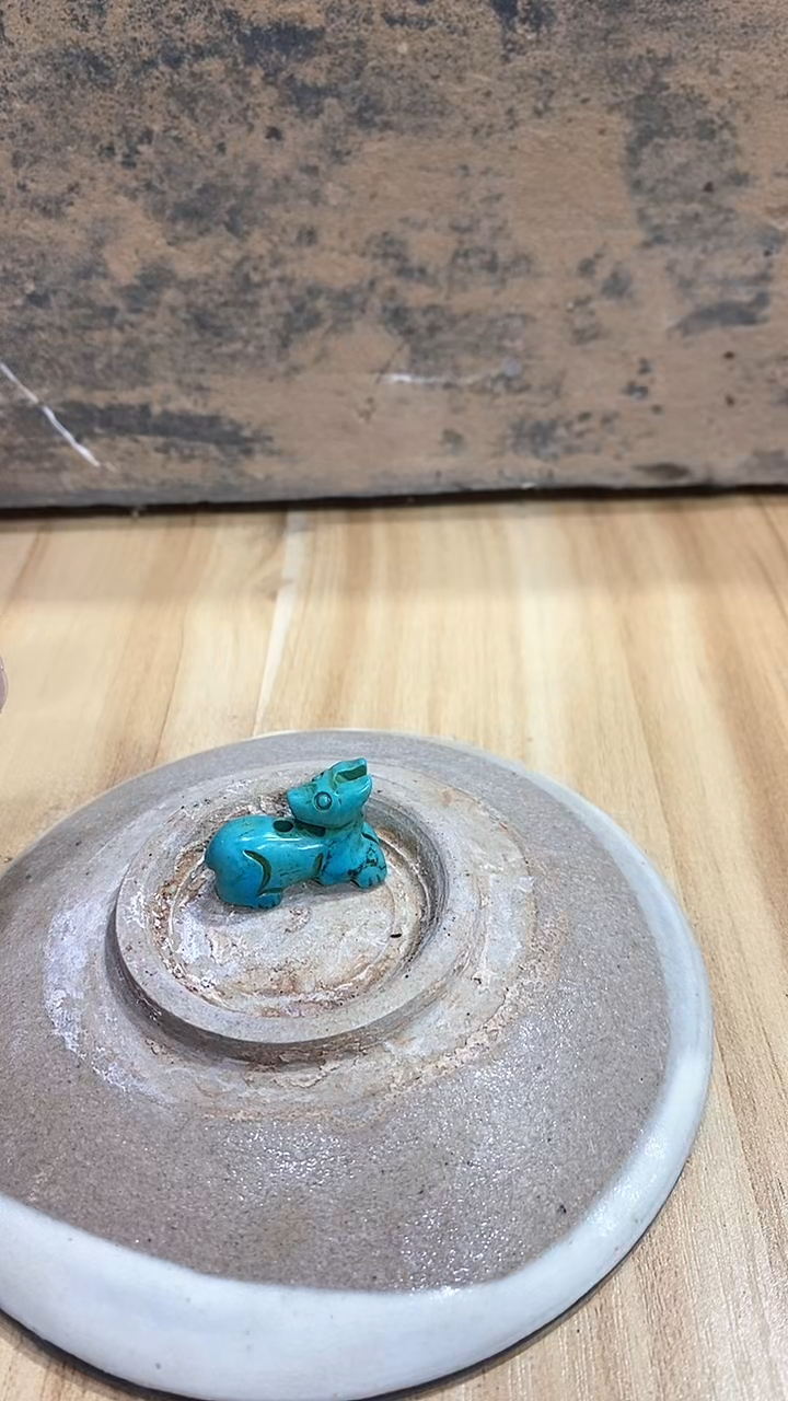 【闪购商品】摆件瓷器摆件瓷器摆件