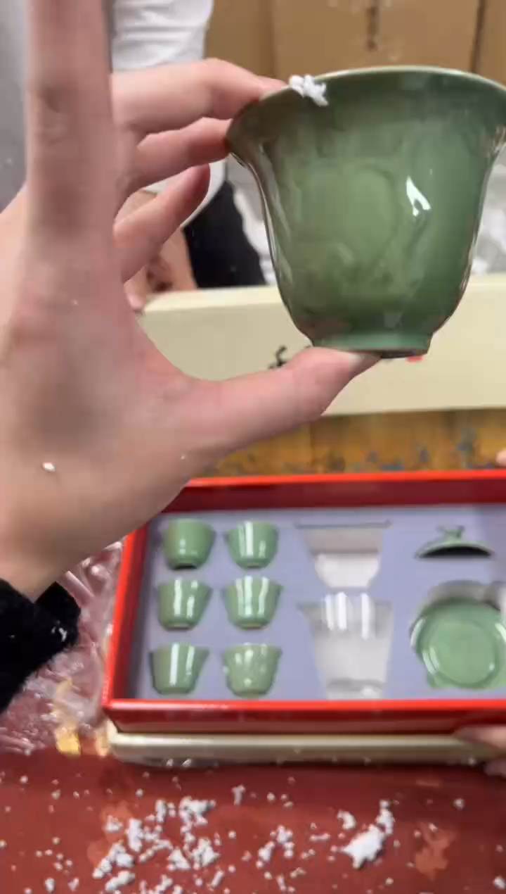 【闪购商品】其他精品茶具@@@@@@@@@@@