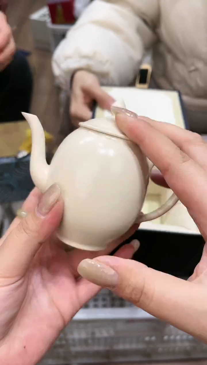 【闪购商品】@@@@@@@@@@@@S408