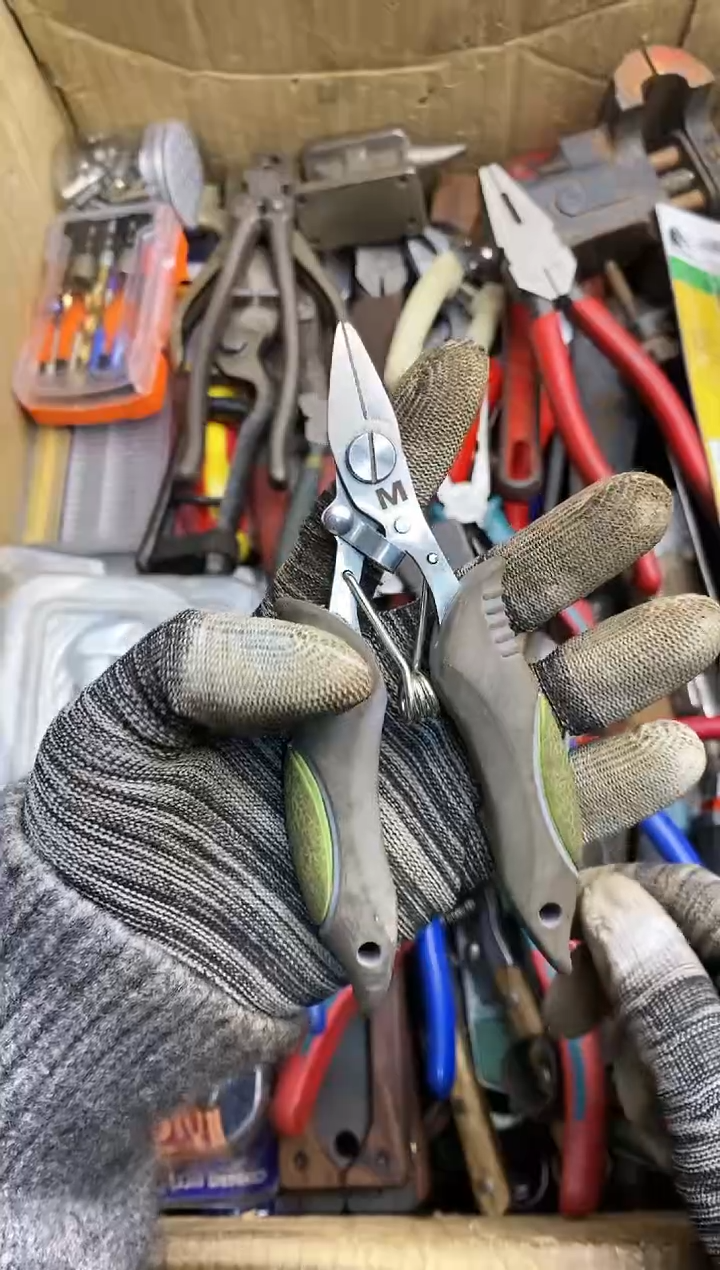 9*3五金园艺工具厨具专属闪购链接