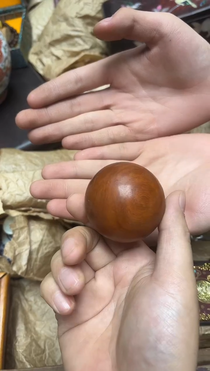 黄花梨/降香黄檀八号甄选八号甄选