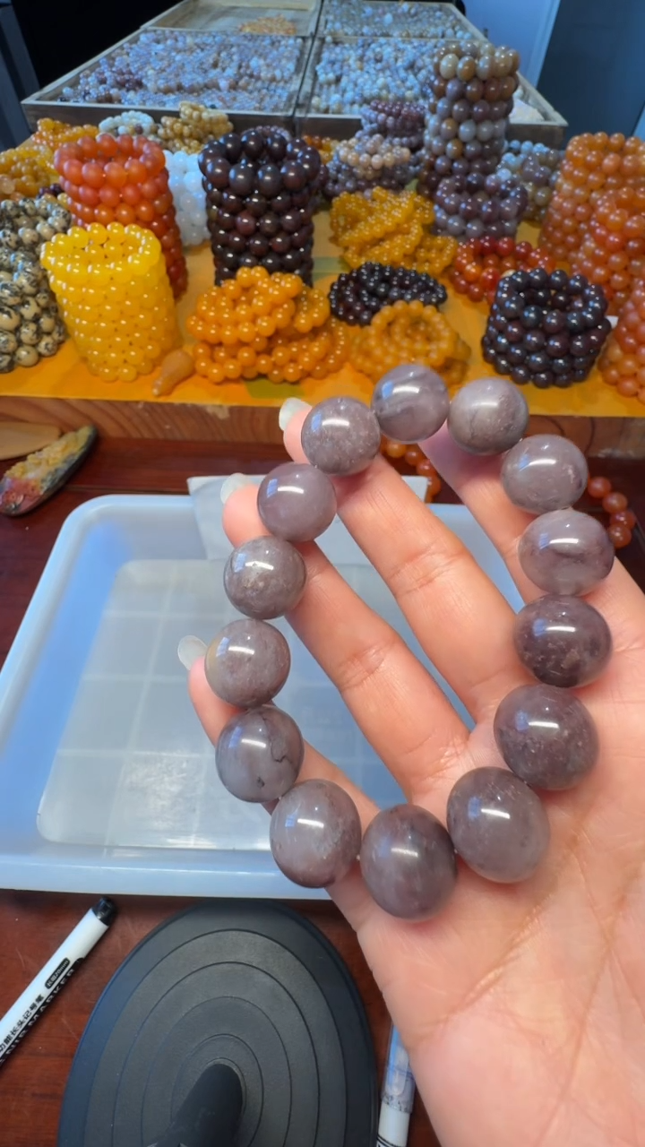 石材静****森哈哈哈哈哈哈哈哈哈哈或或或或或或