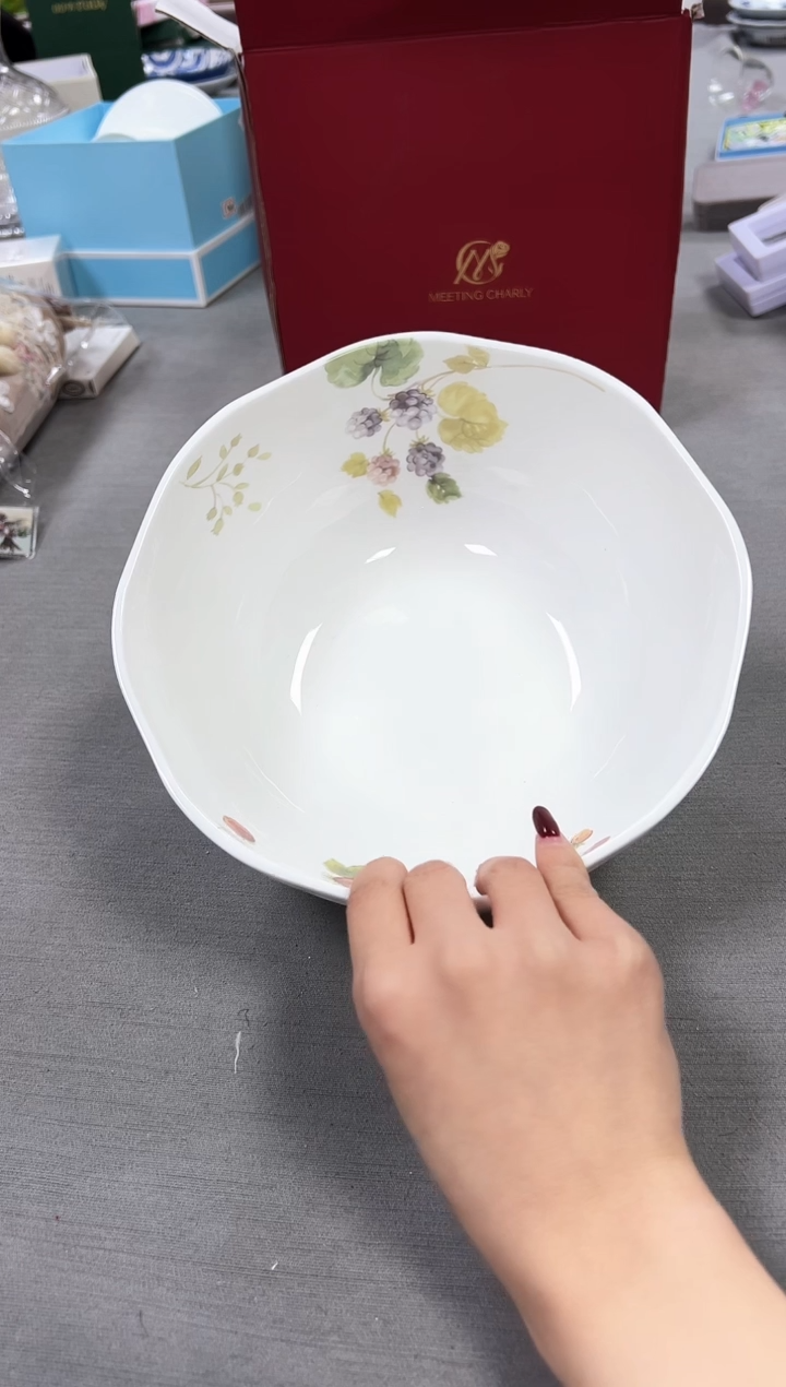 【闪购商品】瓷片新号起号不计成本，点菜优先