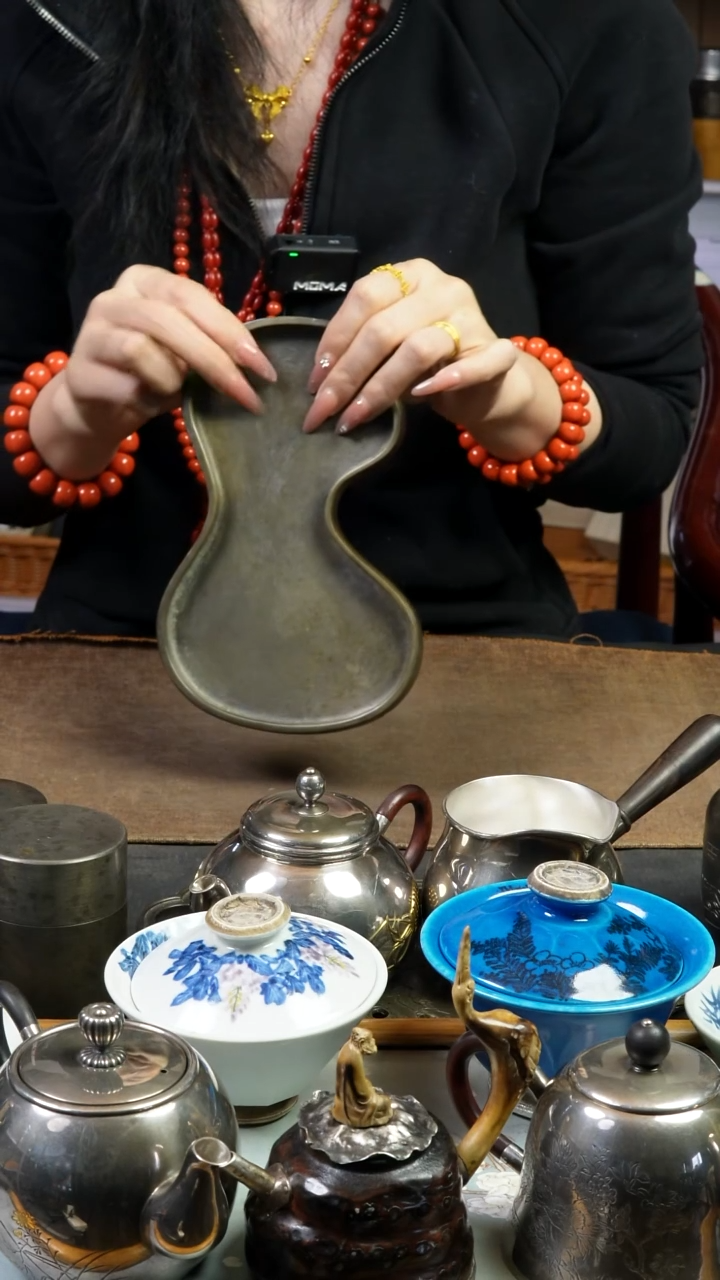 【闪购商品】啊啊啊啊啊啊啊啊啊