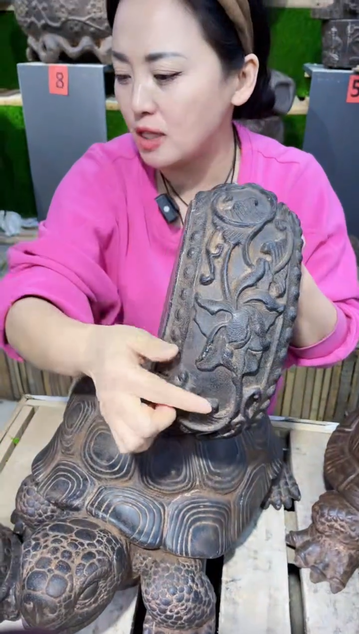 【闪购商品】复合b1-004盆