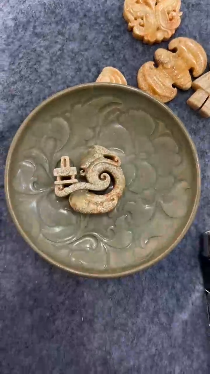 【闪购商品】瓷器8888888888888888瓷器8888888888888888