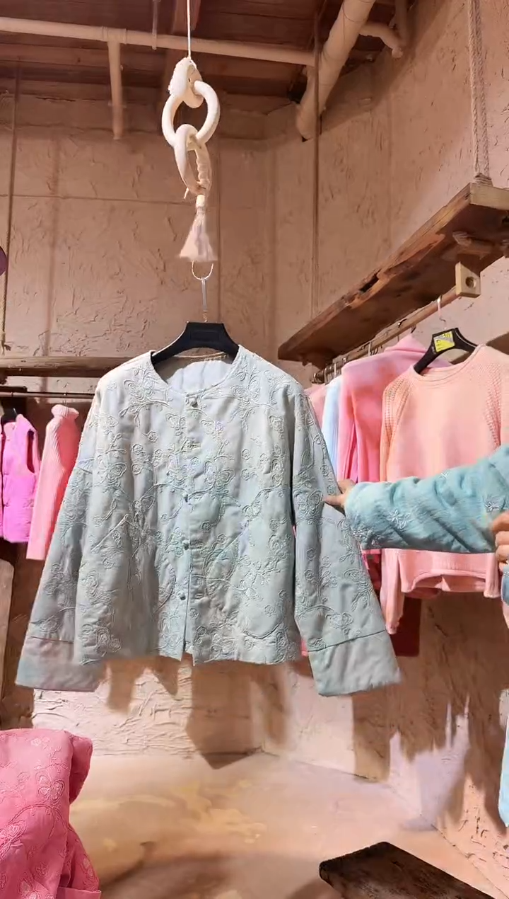 111111111111111111111111