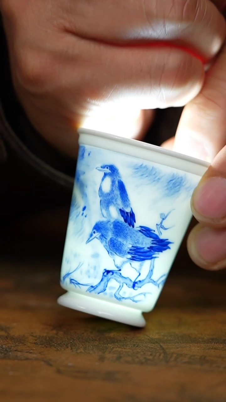 【闪购商品】正春堂正春堂正春堂
