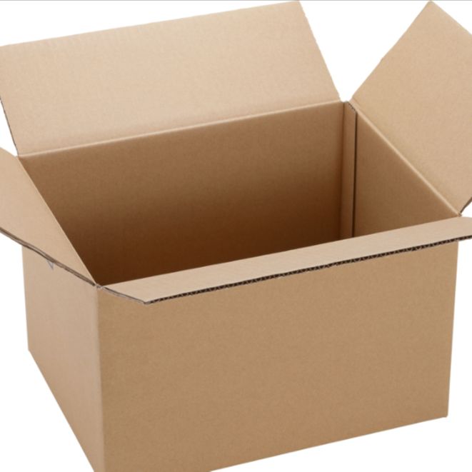 礼品礼盒（按主播讲解NO退NO换）229