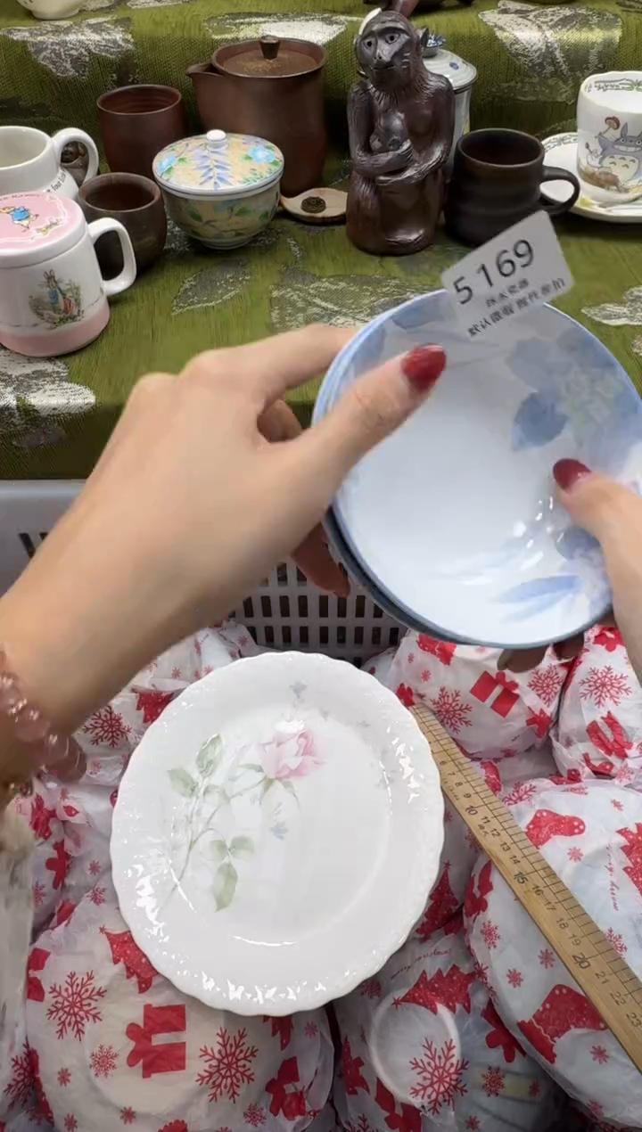 瓷片温**许瓷片  5 169