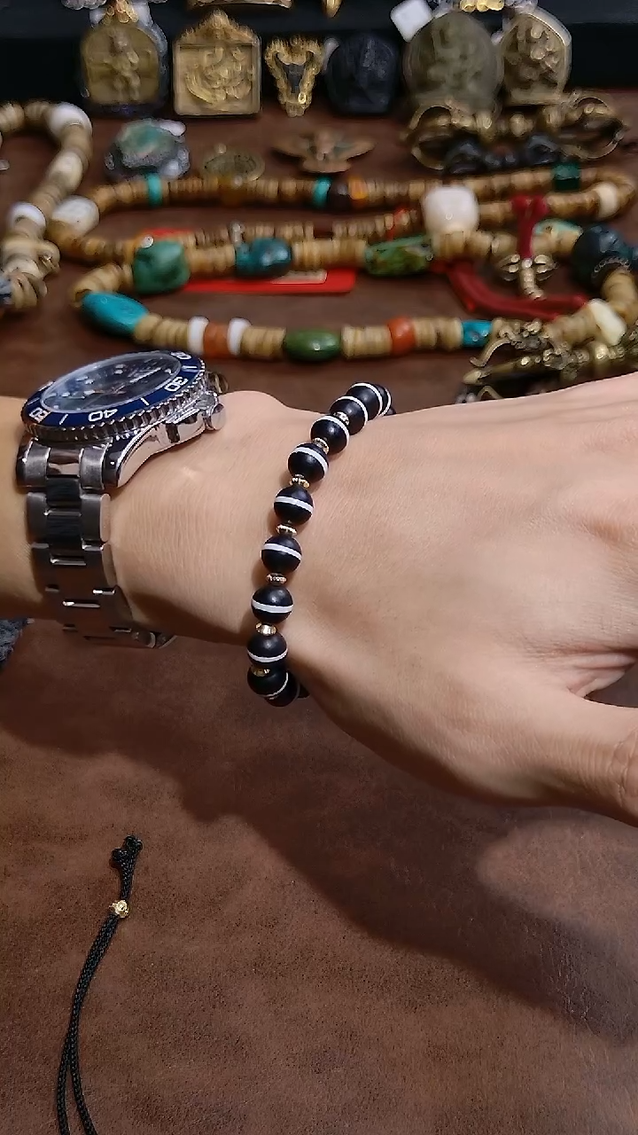 树脂制品啊啊啊啊啊啊啊啊啊啊啊啊啊