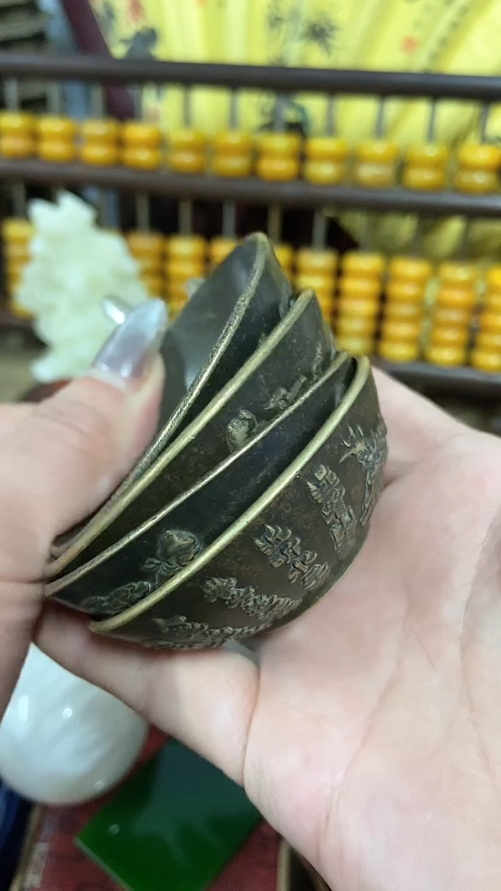 【闪购商品】织绣主播推荐主播推荐