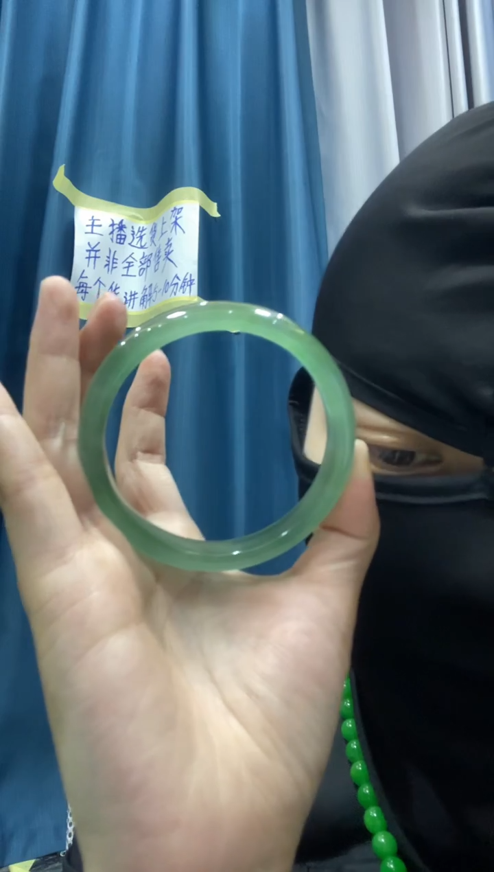 所见即所得      