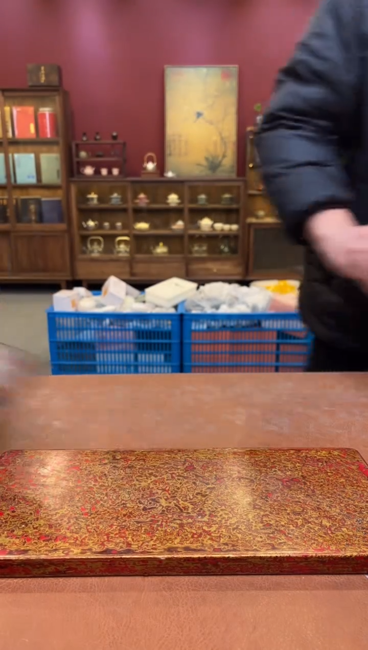 【闪购商品】嘉禾见物直播福利品¥¥¥¥¥¥¥¥