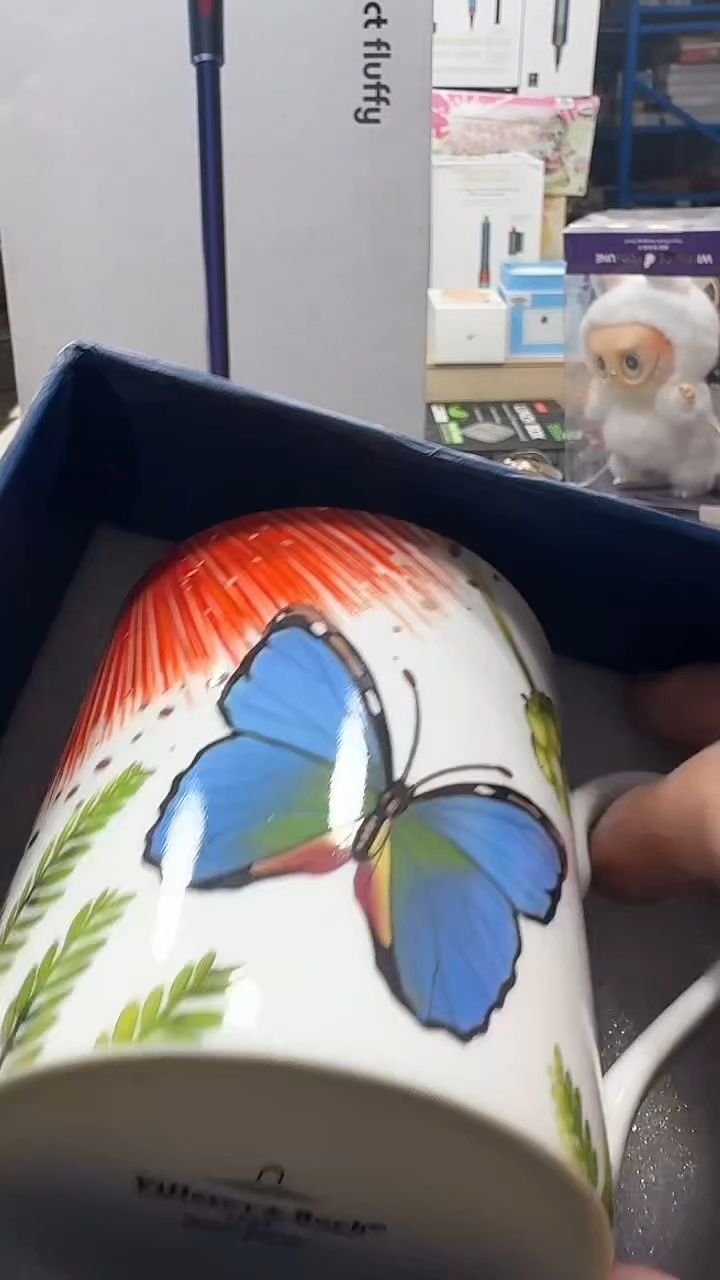 瓷片名品折扣名品折扣名品折扣@@1