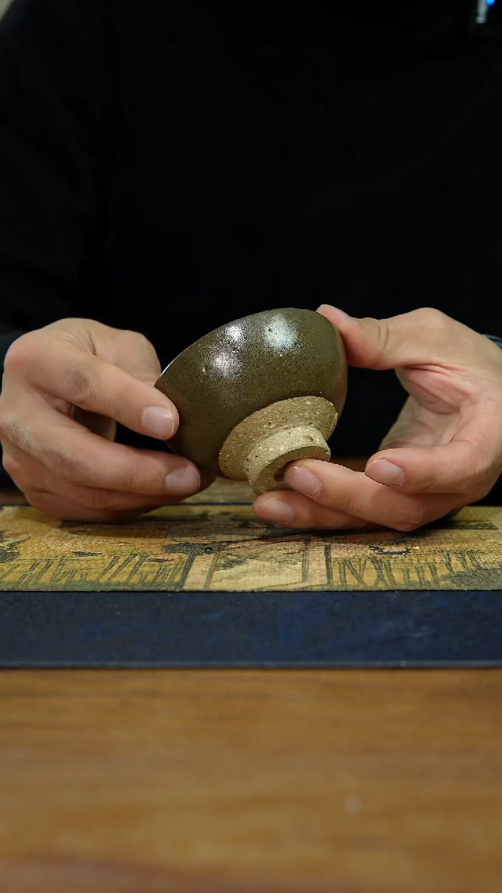 瓷片景德镇上庄陶瓷闪购