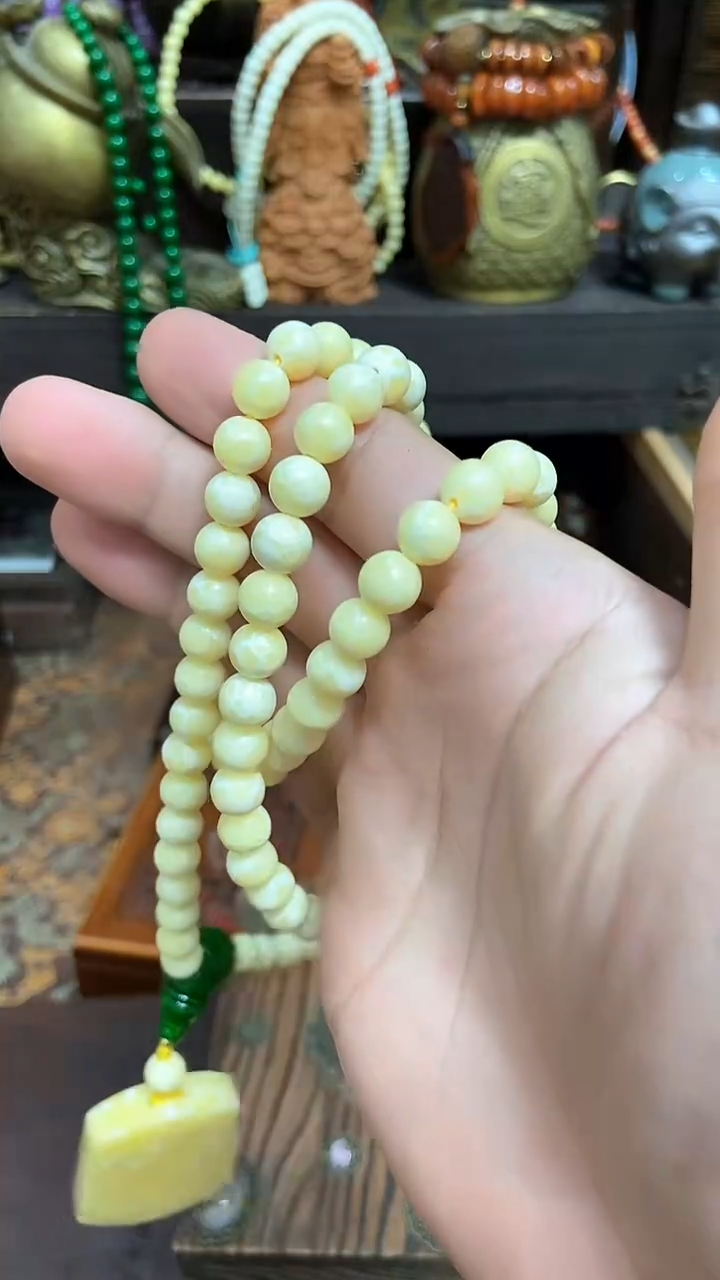 ?****单雅韵精选直播推荐