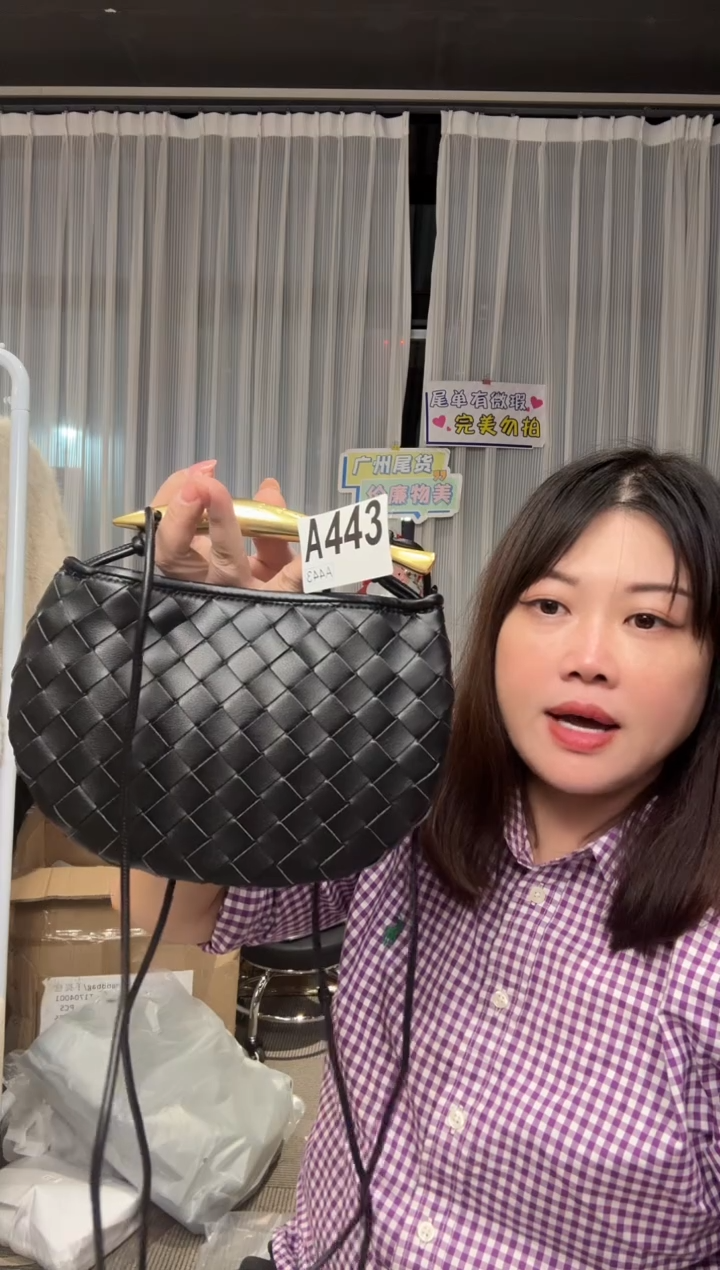 牛皮（革）443孤品微瑕