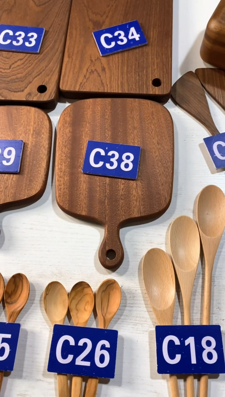 木闪购2025/4/17 C38